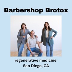regenerative medicine San Diego, CA