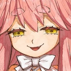 Fate/Samurai Remnant OST - By Your Side