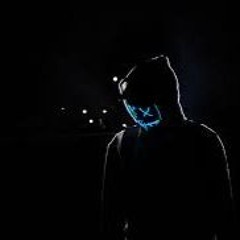 Dj Boofy - Drill Beat (Master)