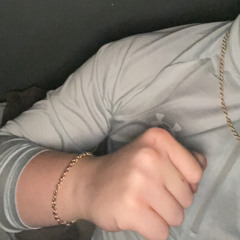 mc frazz bradford b*tch