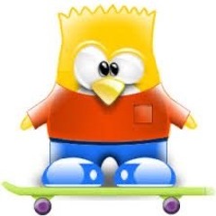 funny - hitcha blockk