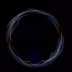 Hex