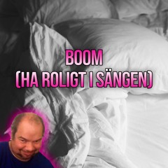 Boom (Ha roligt i sängen)