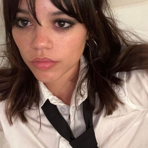 0800mg ESPERANDO (OCTUTRAP DIA 26)