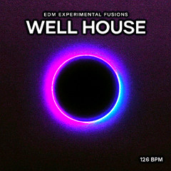 Well House