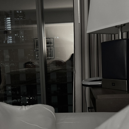 Stream Wrong Prod Dionso By Mvrkkos Prod Mvrkkos Listen Online