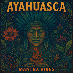 Ayahuasca