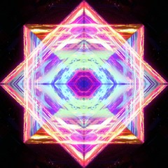 Bloodlust (Original Mix)