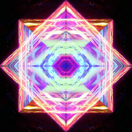 Bloodlust (Original Mix)