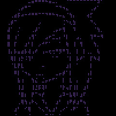 why u callin9 (sekki)