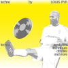 Download Video: ZIDANE 2006