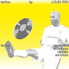 ZIDANE 2006