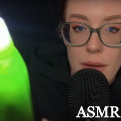 Therapy For Anxiety Attacks Pt.1