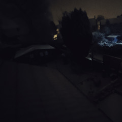 siriusA - demo version