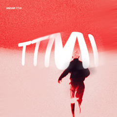 Andar - TTMI (original mix)