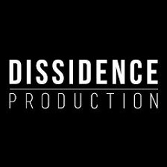 Dissidence
