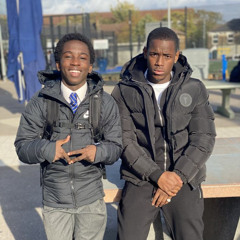 JRK19 X REMIX HOODTRAP ( Prod by Smokey+)