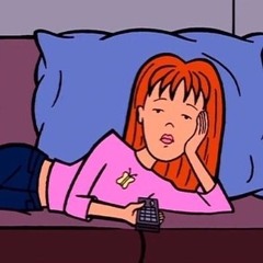 Clone2 (hajdonavaril)