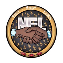 NFL MADMAXX- BATTLEFIELD feat DG moneyG