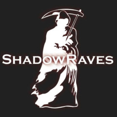 ZOLTEC @ SHADOWRAVES UNDERGROUND EVENT [13.05.2022]