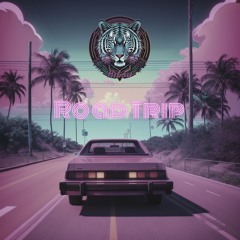 Road Trip
