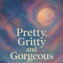 Pretty, Gritty and Georgous Mix 🌇🌄⛱️