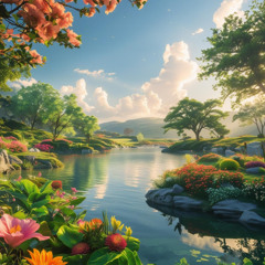 Dj.DamianR - Jesteśmy piękni Twoim pięknem (Festival)