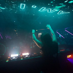AM.I - DJ Set Vaag Aug 2025