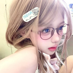 Nếu Có Kiếp Sau x Tình Phai - Hương Ly x Kiều Phong ( Đại Mèo Remix ) Hot TikTok