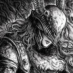 valkyrie