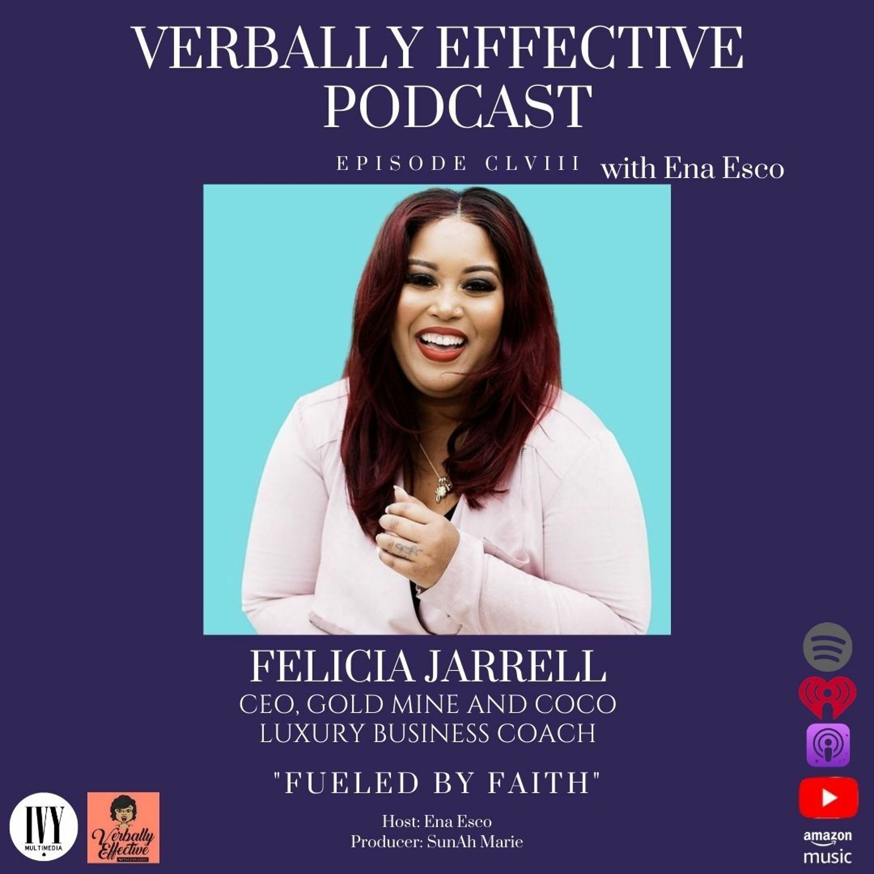 Verbally Effective