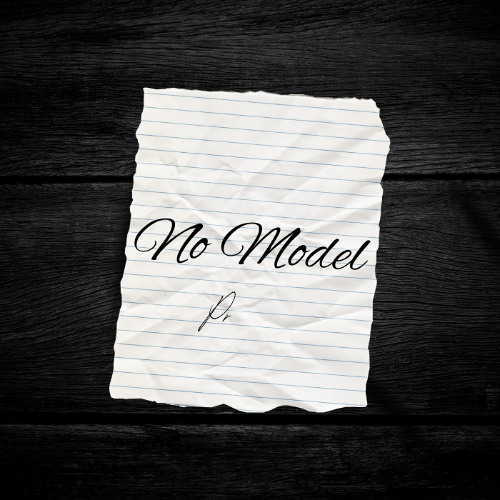 No Model! [A Durk Remix]