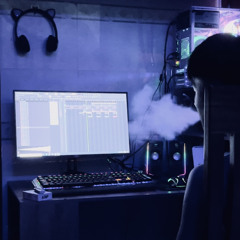 VIETMIX- HOT TIK TOK 2025 x PRODUCER BẢO LẬP