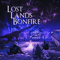 Lost Lands Bonfire