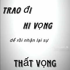Nhạc Bốc Cứt