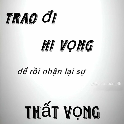 Nhạc Bốc Cứt