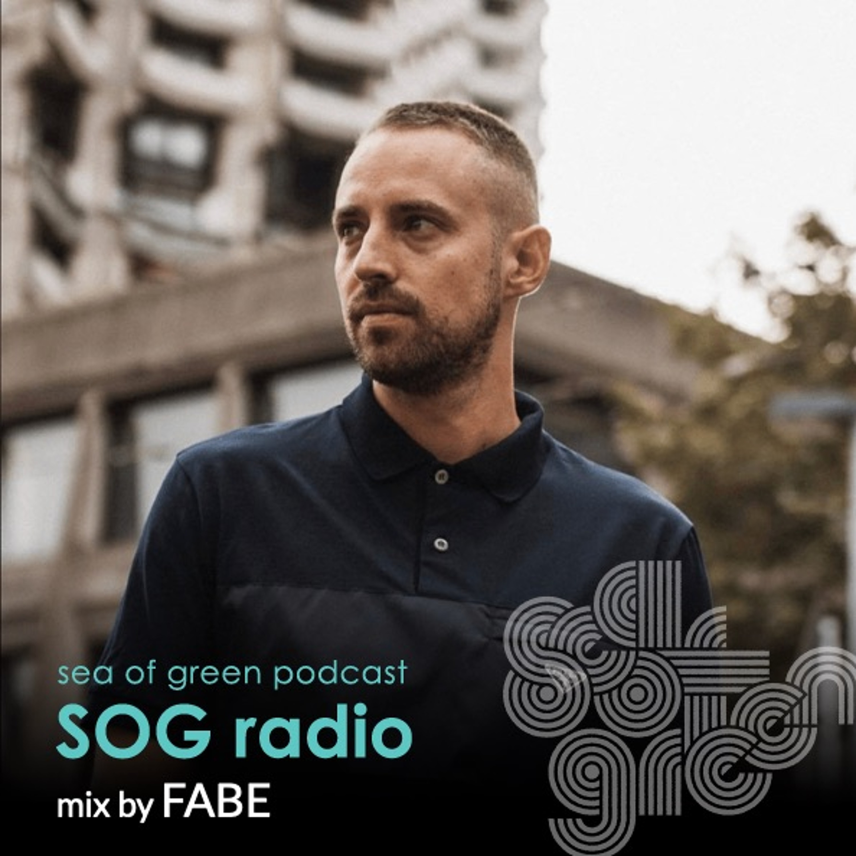 SOG radio