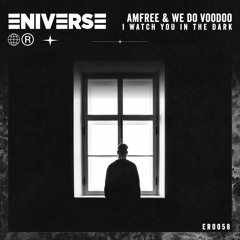 I Watch You In the Dark (Extended Mix)