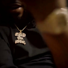 Nolimit Faro - Grindin (Official Video)