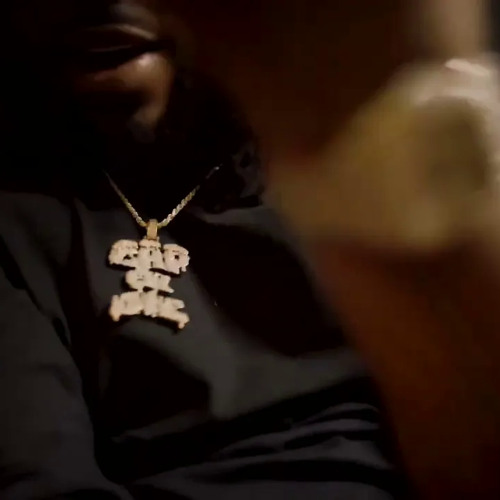 Nolimit Faro - Grindin (Official Video)