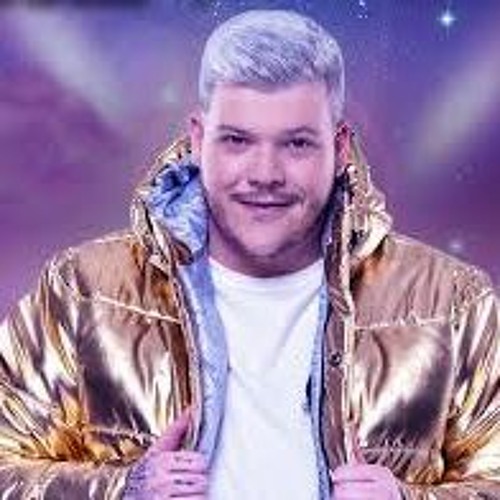 Ferrugem - quando voce chegou perdi o sentido