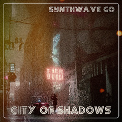 City of Shadows