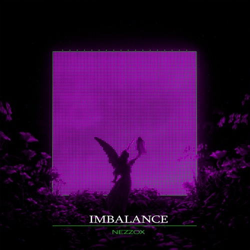Imbalance