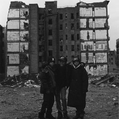 O G  M e m o r i e s