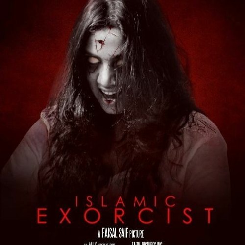 Stream Anneliese The Exorcist Tapes 2011 Subtitrare Romana _VERIFIED_ from  PielecZnahi | Listen online for free on SoundCloud