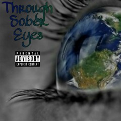 Ramsay - Through Sober Eyes