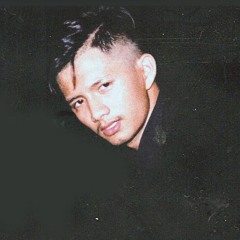 អាចបានទេ ?