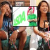 Episode 116 - HE WAS WEARING AN ASDA TRACKSUIT