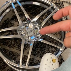 SLIDESTARZZ