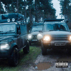 lil krystalll - +44 (без дуры)